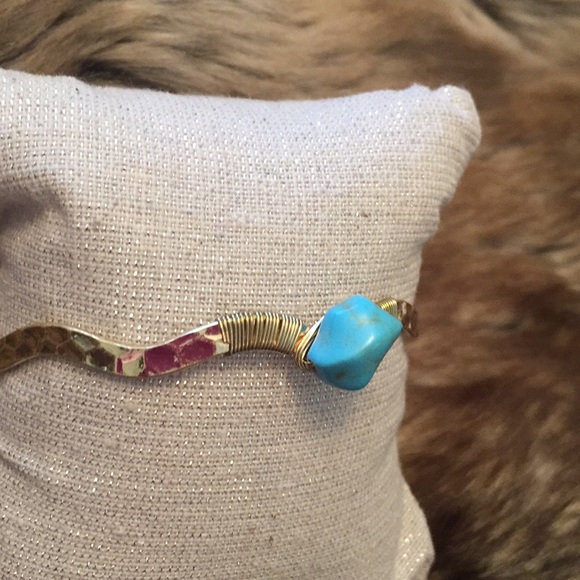 Diane Katzman Bracelet - Picture 2 of 5